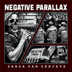 NEGATIVE PARALLAX