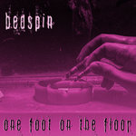 Bedspin