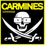 The Carmines