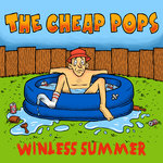 The Cheap Pops