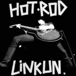 hot rod linkun