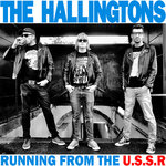 The Hallingtons