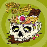 Caffiends