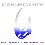 Coruscants