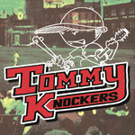 The TommyKnockers