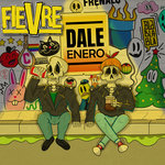 Fievre