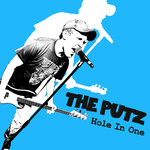 The Putz