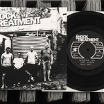 Shock Treatment
