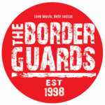 The Borderguards