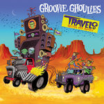 Groovie Ghoulies