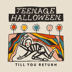 Teenage Halloween