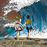Rational Anthem