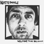 Nate Doyle