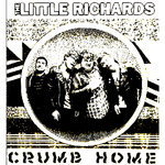 THE LITTLE RICHARDS