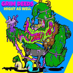 GRIM DEEDS