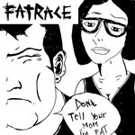 FATRACE
