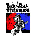 Rocknroll Télévision