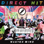Direct Hit!