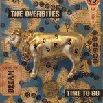 The Overbites