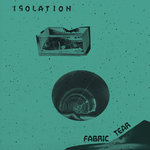 Isolation