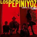 Los Pepiniyoz