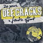 DeeCRACKS