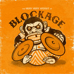 Blockage