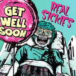 REAL SICKIES