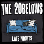 THE 20BELOWS