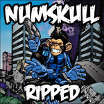 Numskull