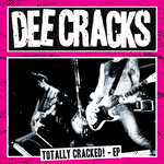 DeeCRACKS