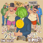 The Scuts