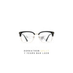 Dorkatron / 7 Years Bad Luck