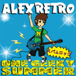 Alex Retro