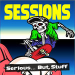 Sessions