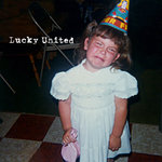 Lucky United