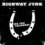 Highway Junk