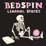 Bedspin