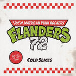 Flanders 72