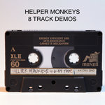 Helper Monkeys