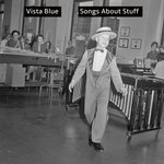 Vista Blue