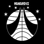 Manarovs