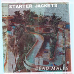 Starter Jackets