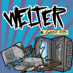 Welter