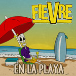 Fievre