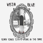 Vista Blue