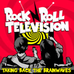 Rocknroll Télévision