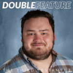 Double Feature