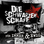 Die Schwarzen Schafe