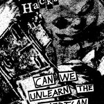 lifehacks